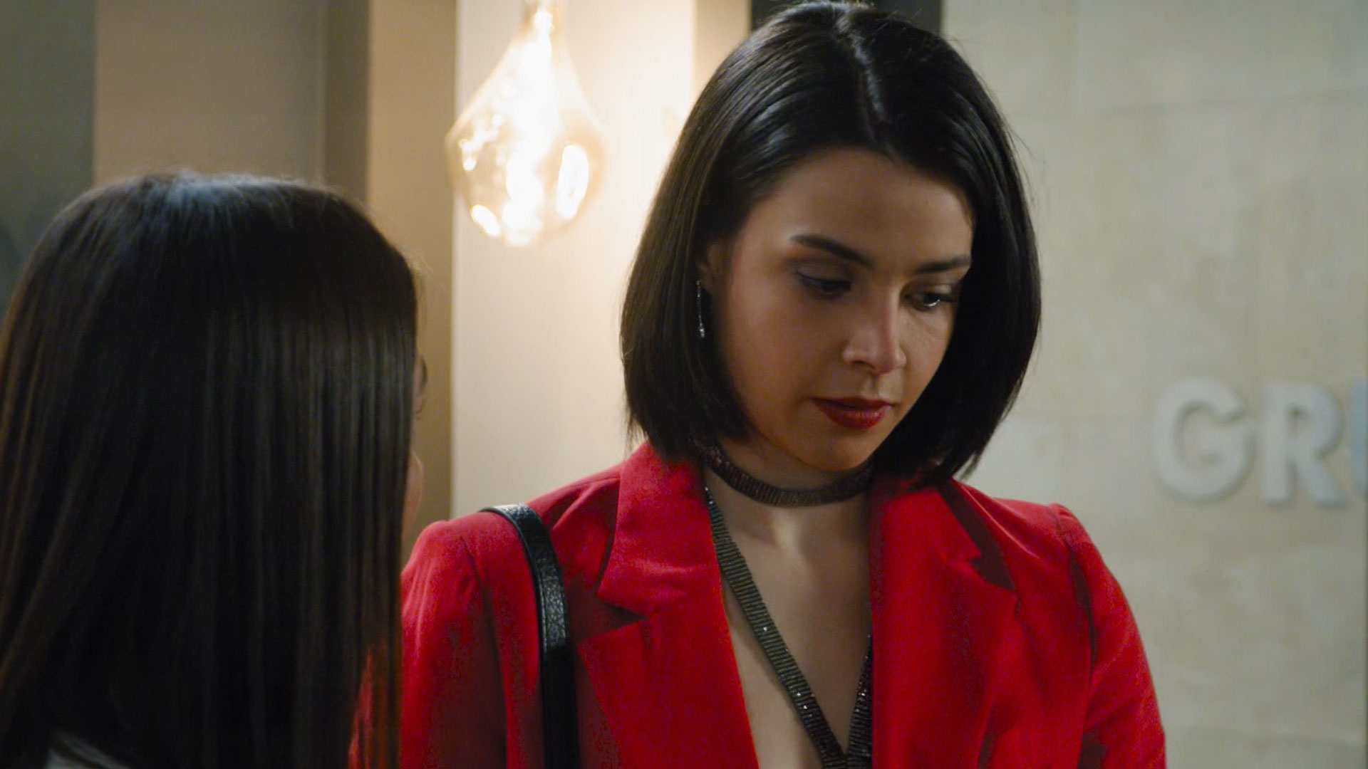 Flavia-María-Pedrique