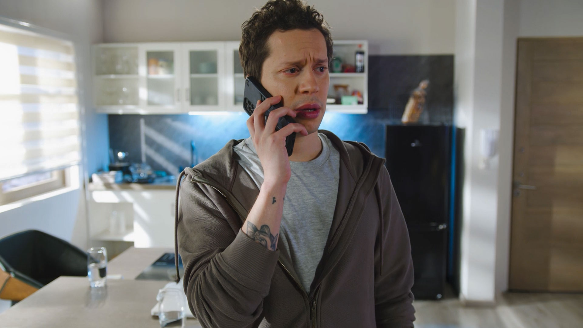 Bastián-Alonso-Quintero