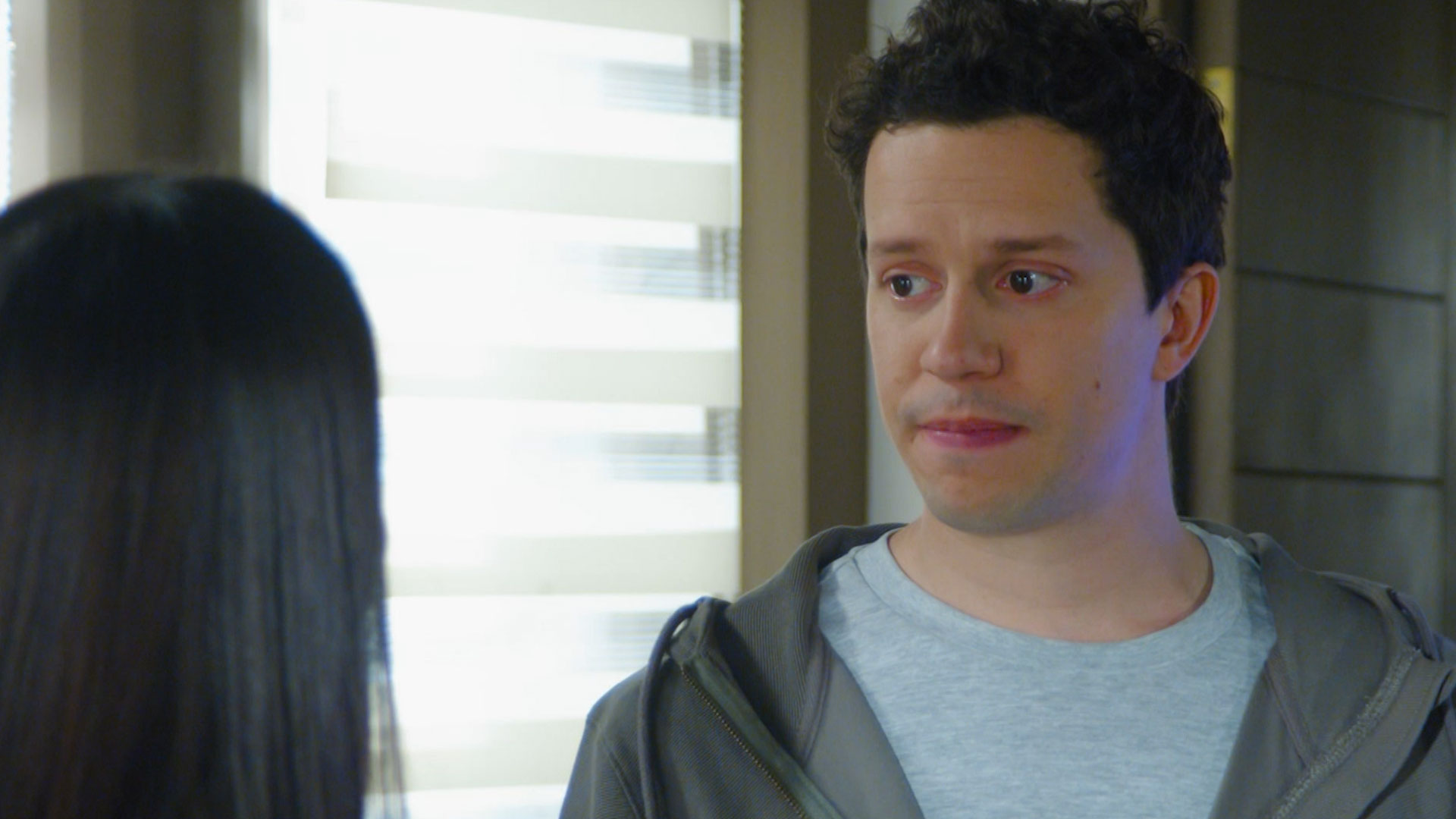 Bastián-Alonso-Quintero