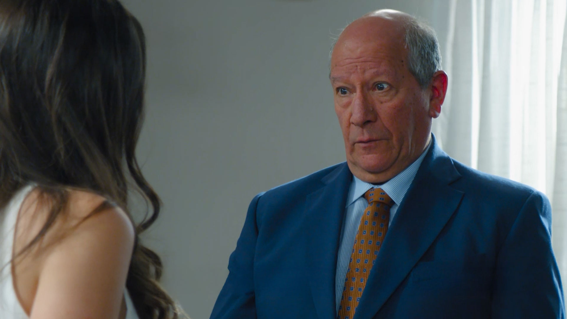 Luis-Emilio-Alejandro-Trejo