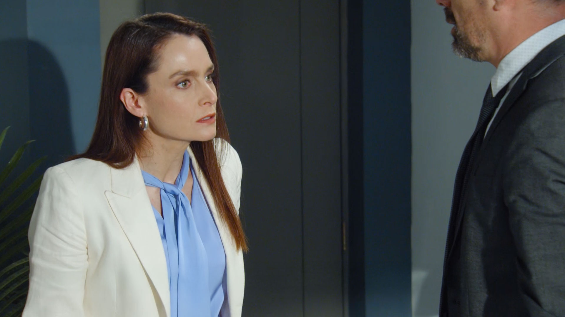 Vanessa-Begoña-Basauri