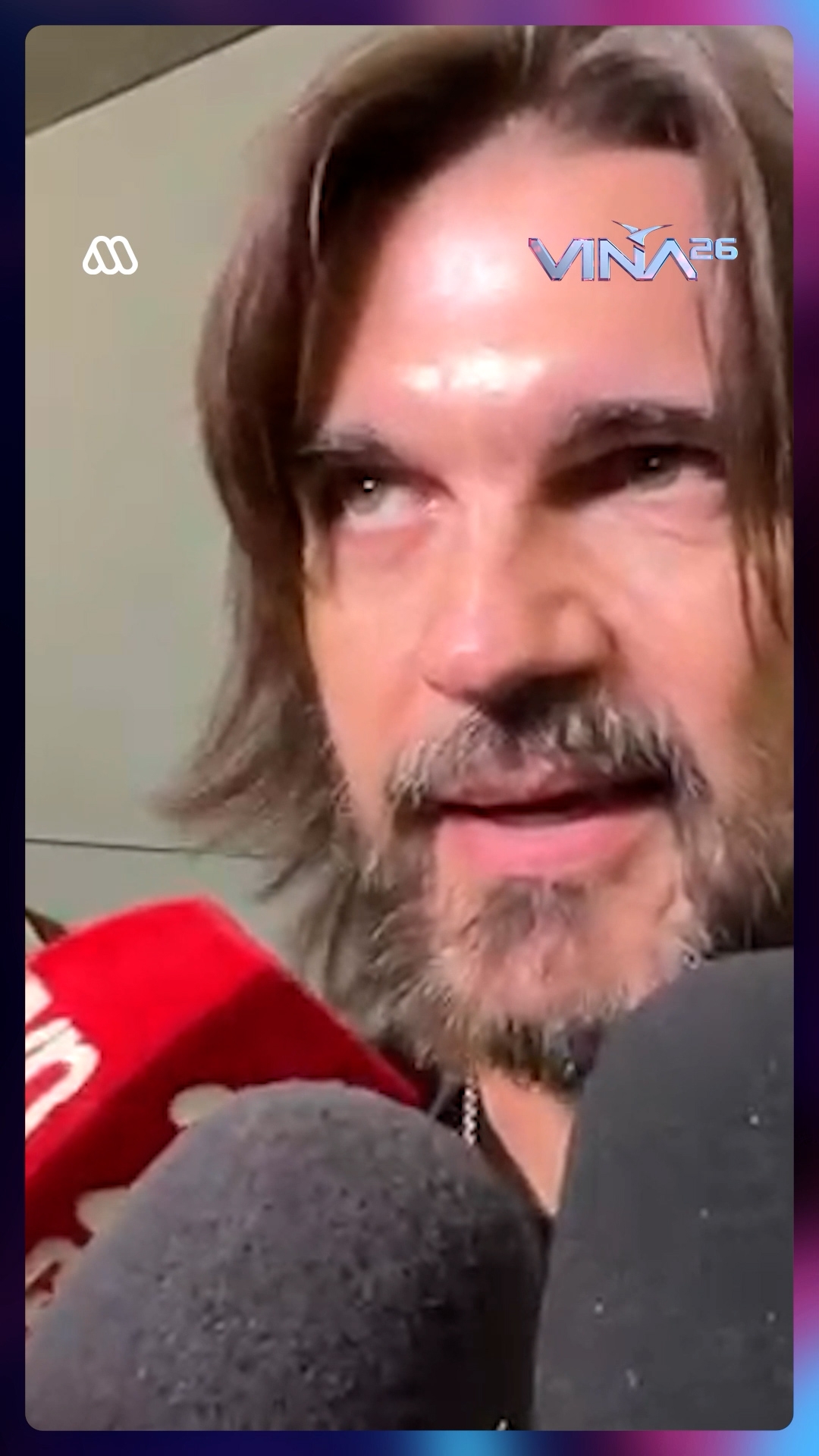 Juanes