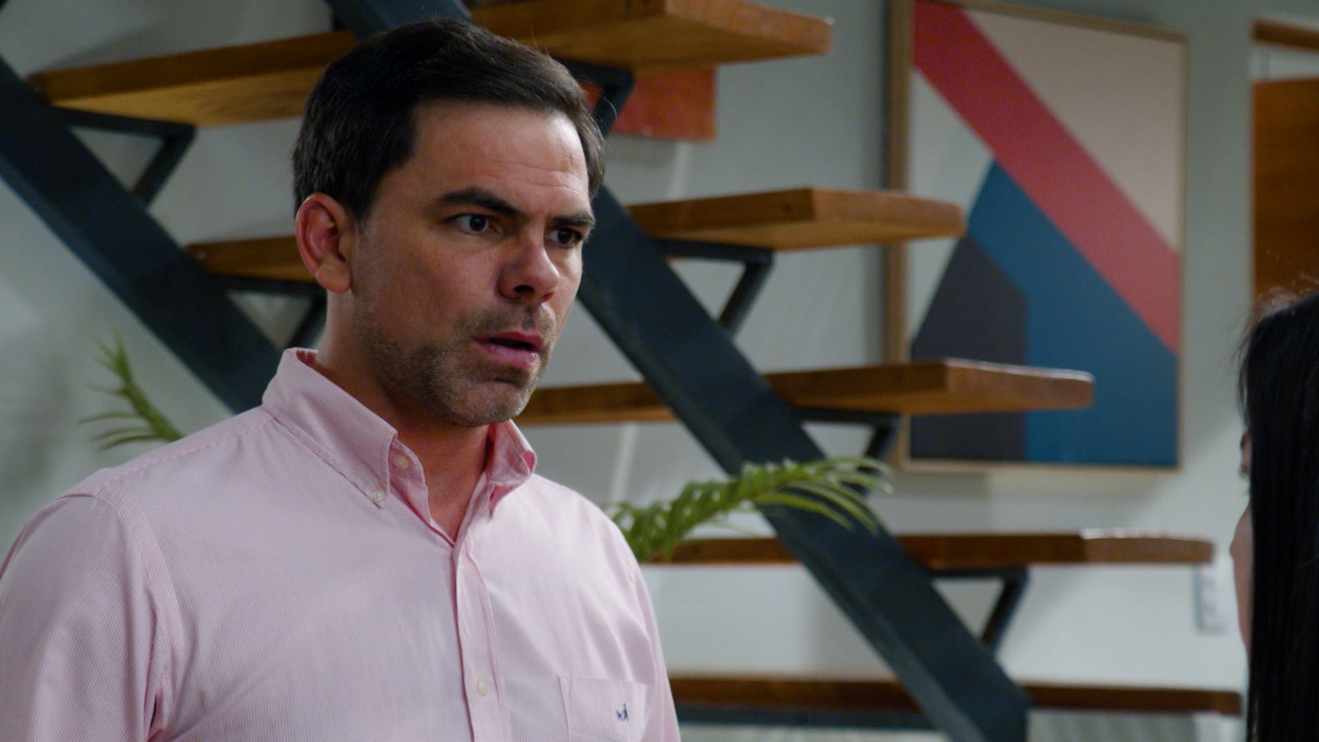 Clemente-Pipo-Gormaz