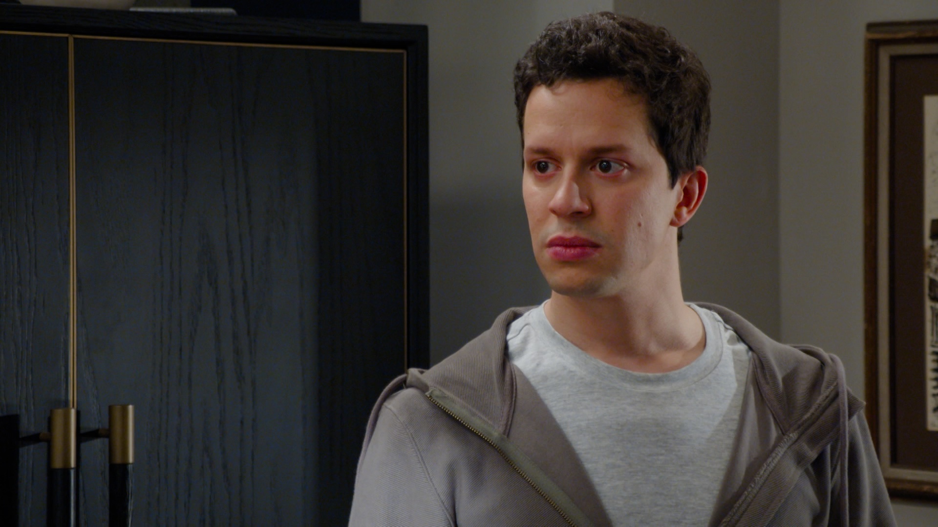 Bastián-Alonso-Quintero