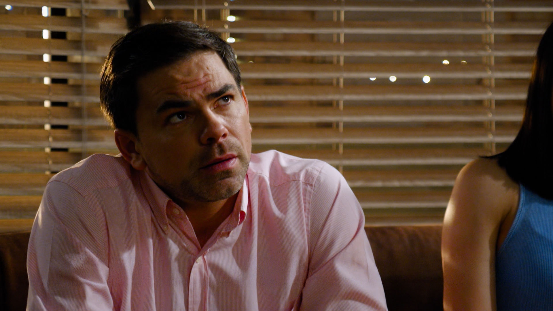 Clemente-Pipo-Gormaz