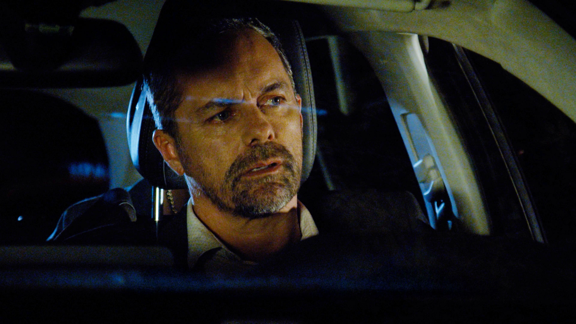 Omar-César-Sepúlveda