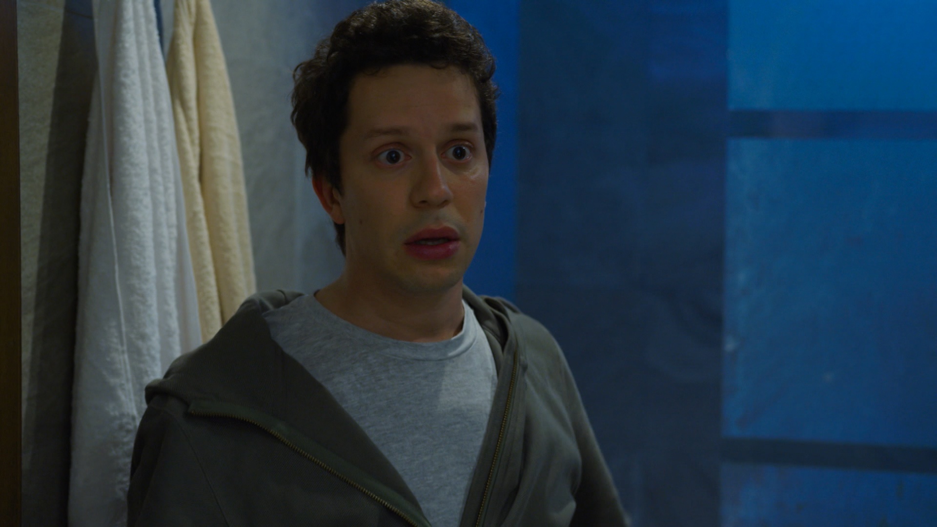 Bastián-Alonso-Quintero