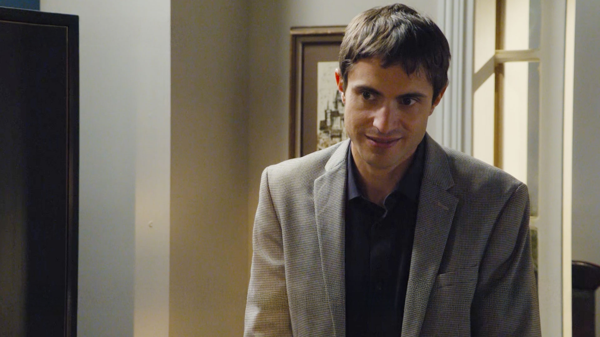 Joaquín-Francisco-Dañobeitía