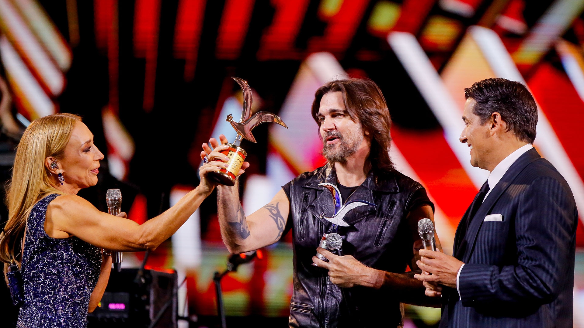 Juanes en Viña 2026