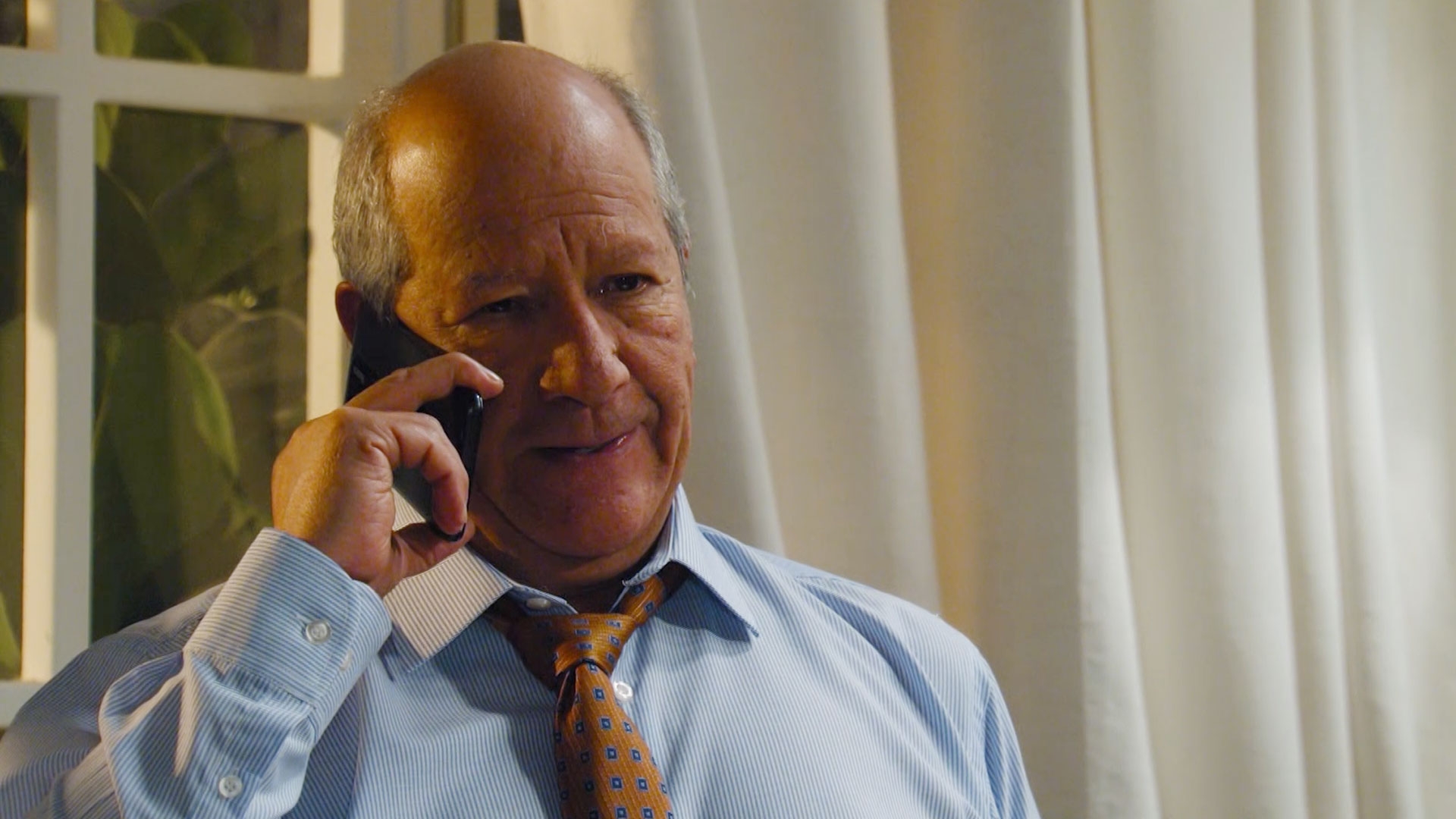 Luis-Emilio-Alejandro-Trejo