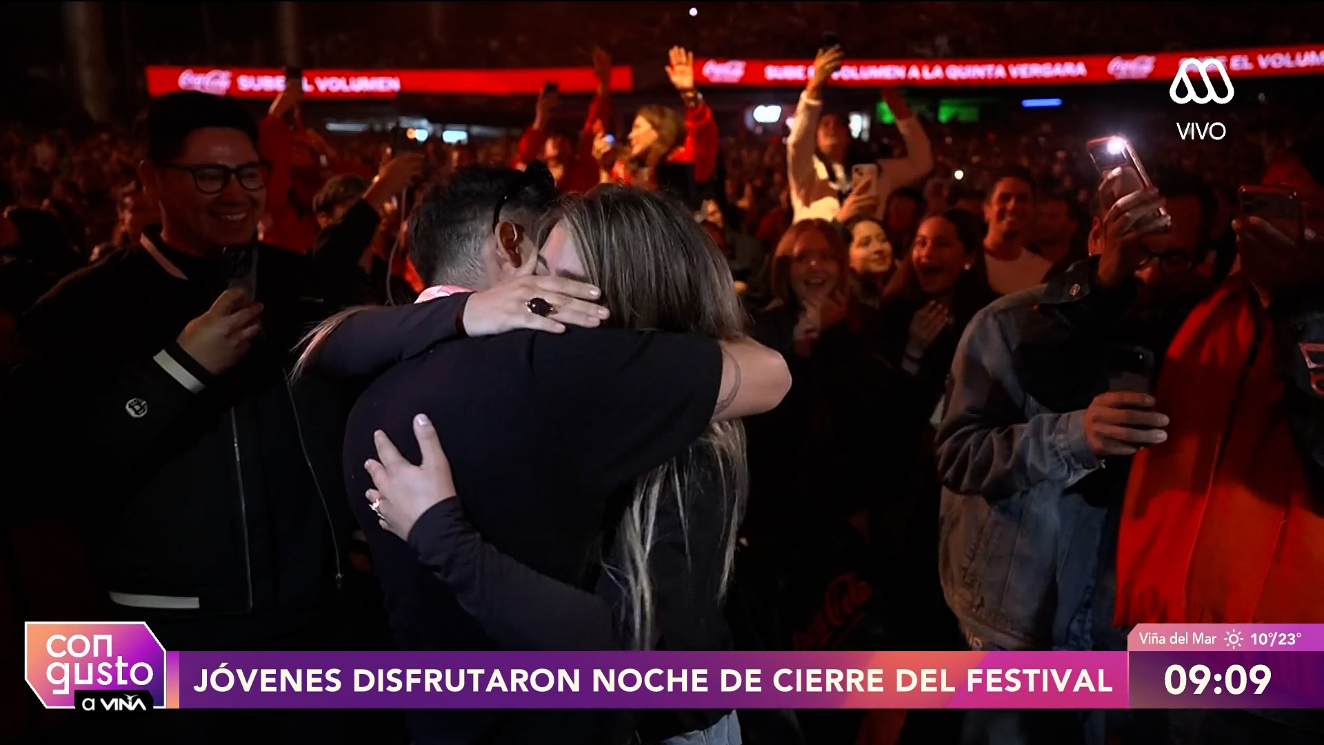 Petición de matrimonio