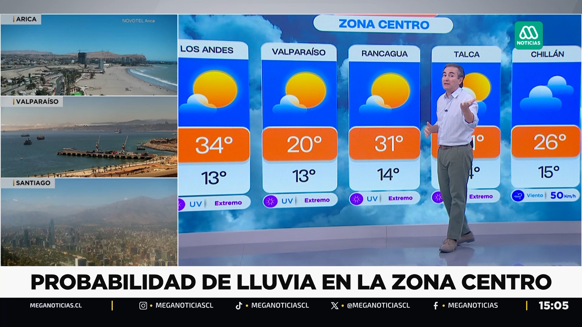 Alejandro Sepúlveda