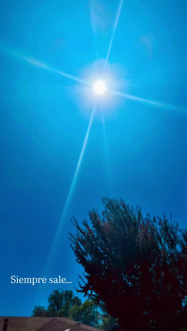 Historia de Yamila Reyna