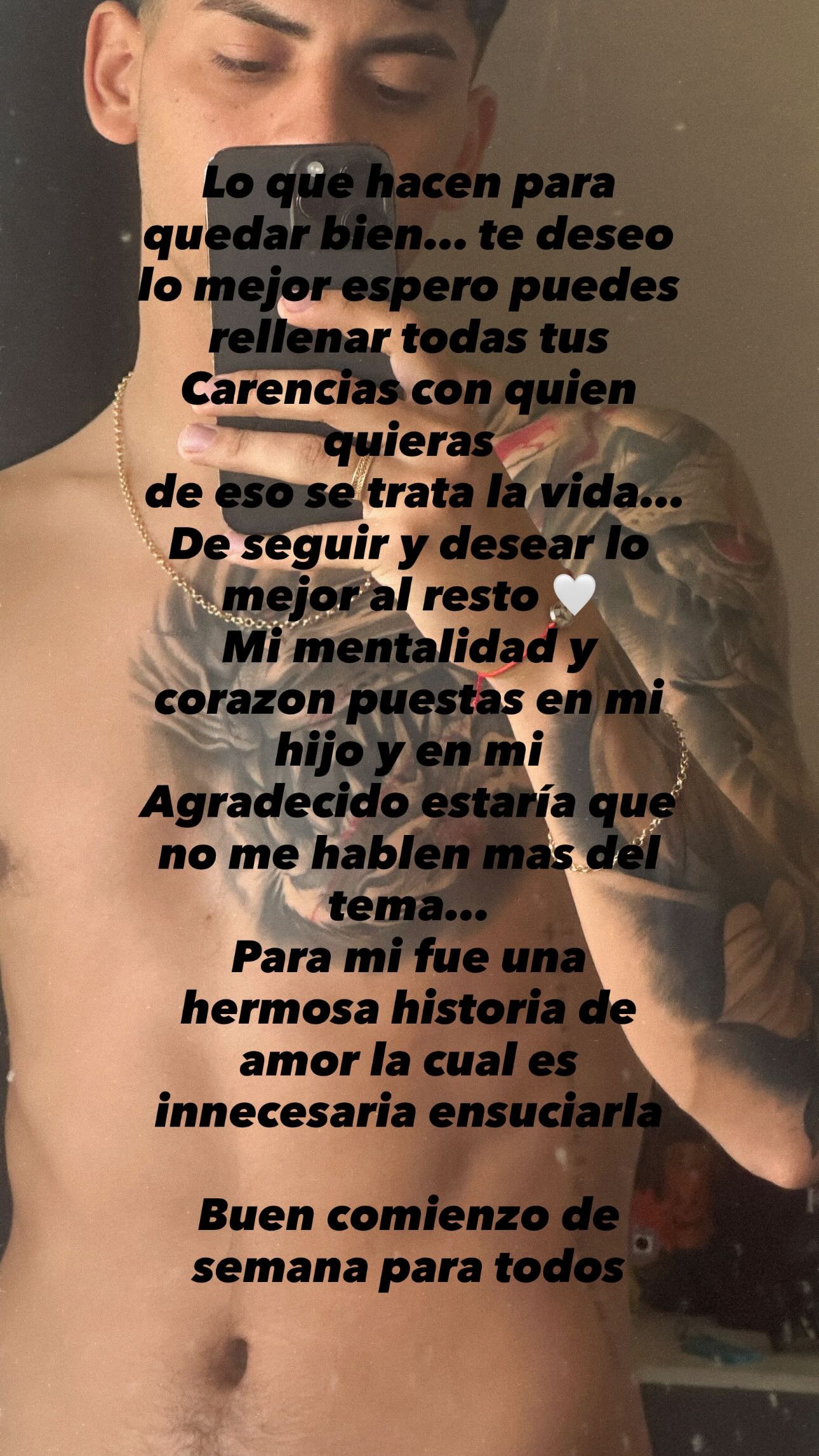 historia bimza historia bimza