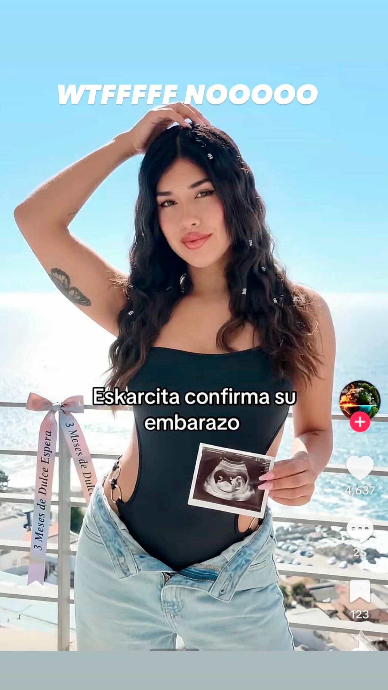 historia eskarcita historia eskarcita