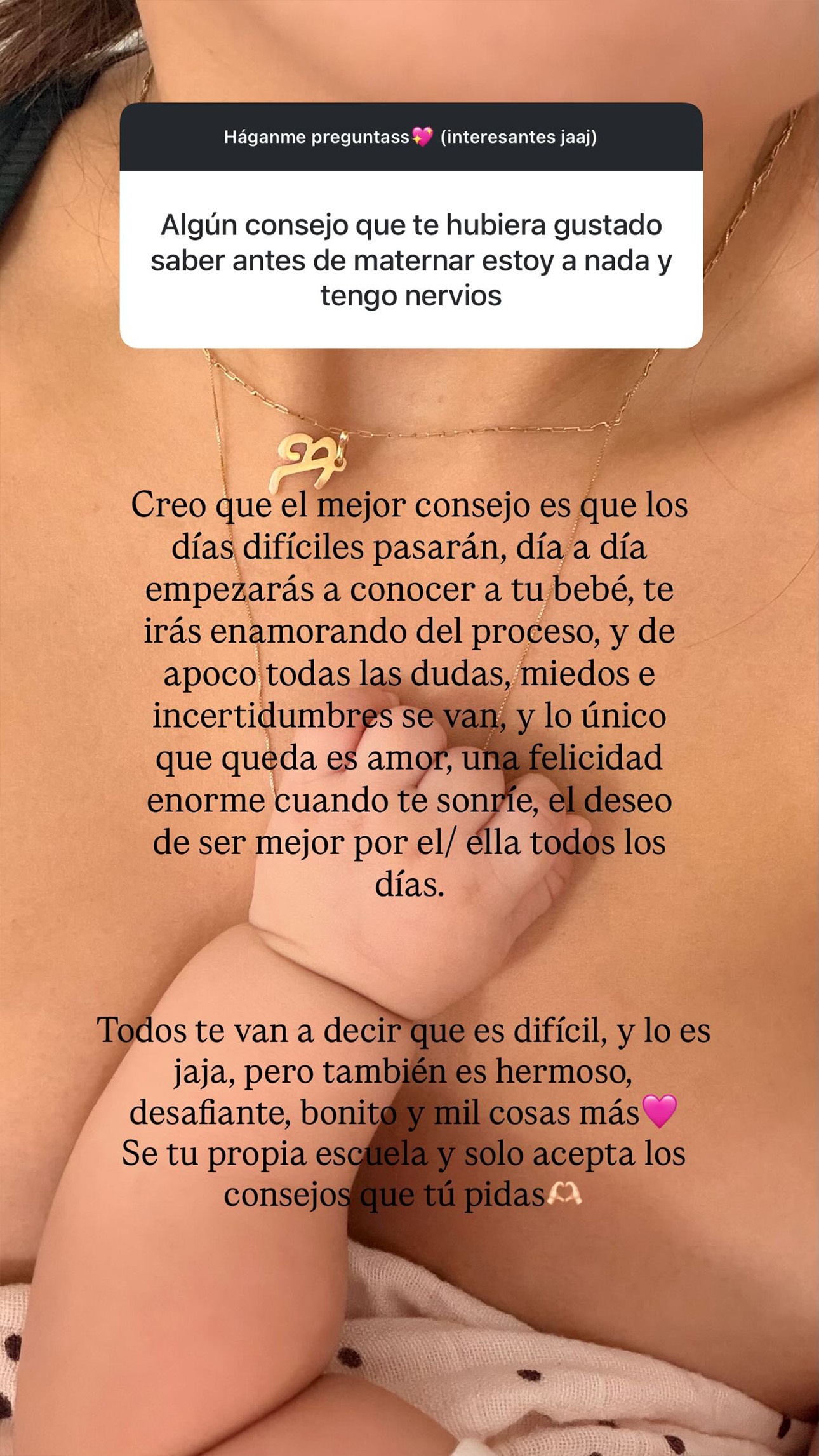 historia ignacia antonia historia ignacia antonia