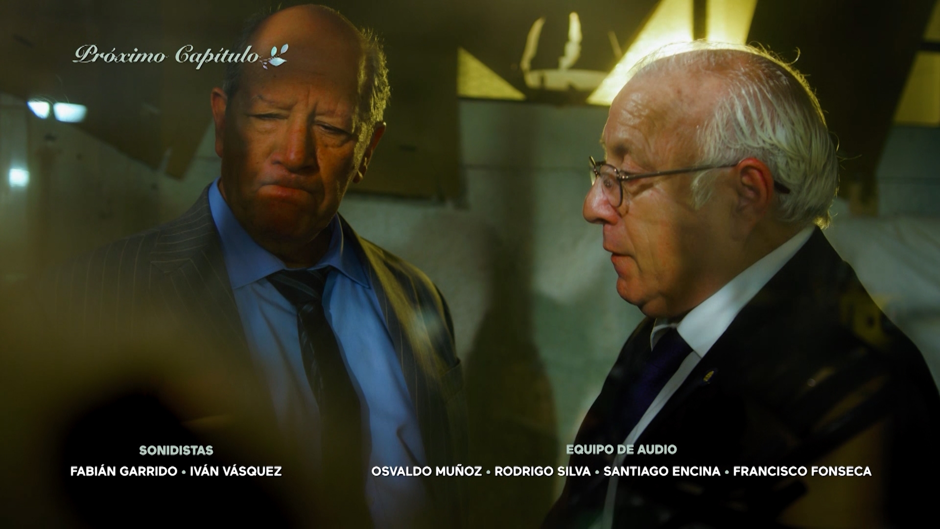 Luis Emilio y Burgos