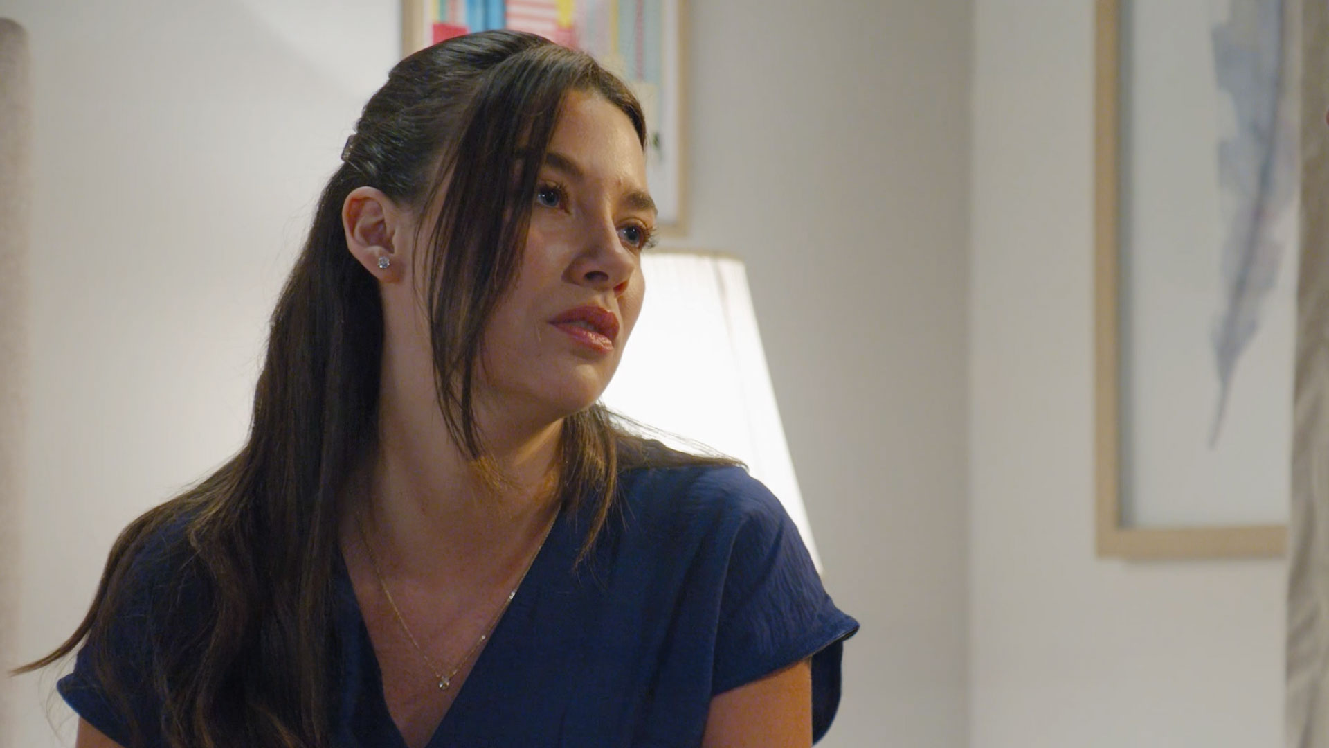 Ignacia-Cota-Castelblanco