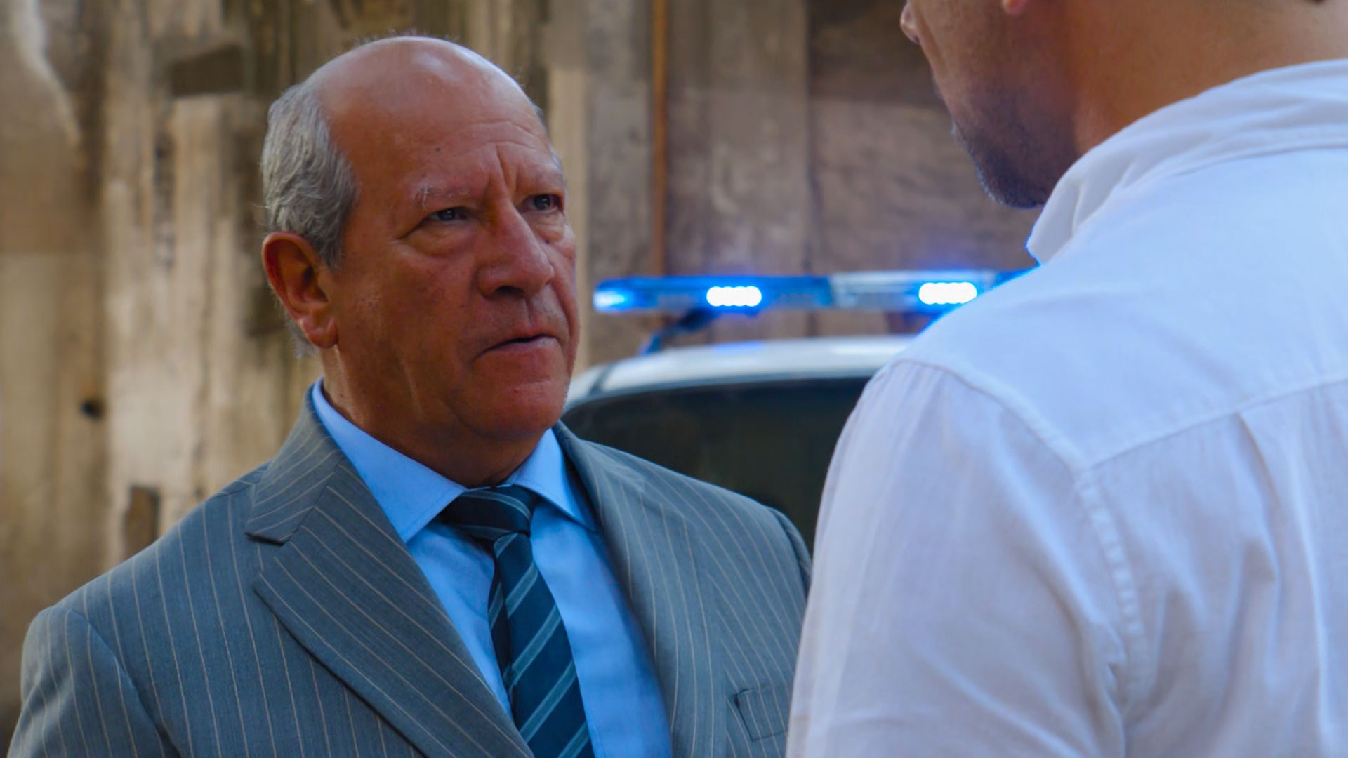 Luis-Emilio-Alejandro-Trejo