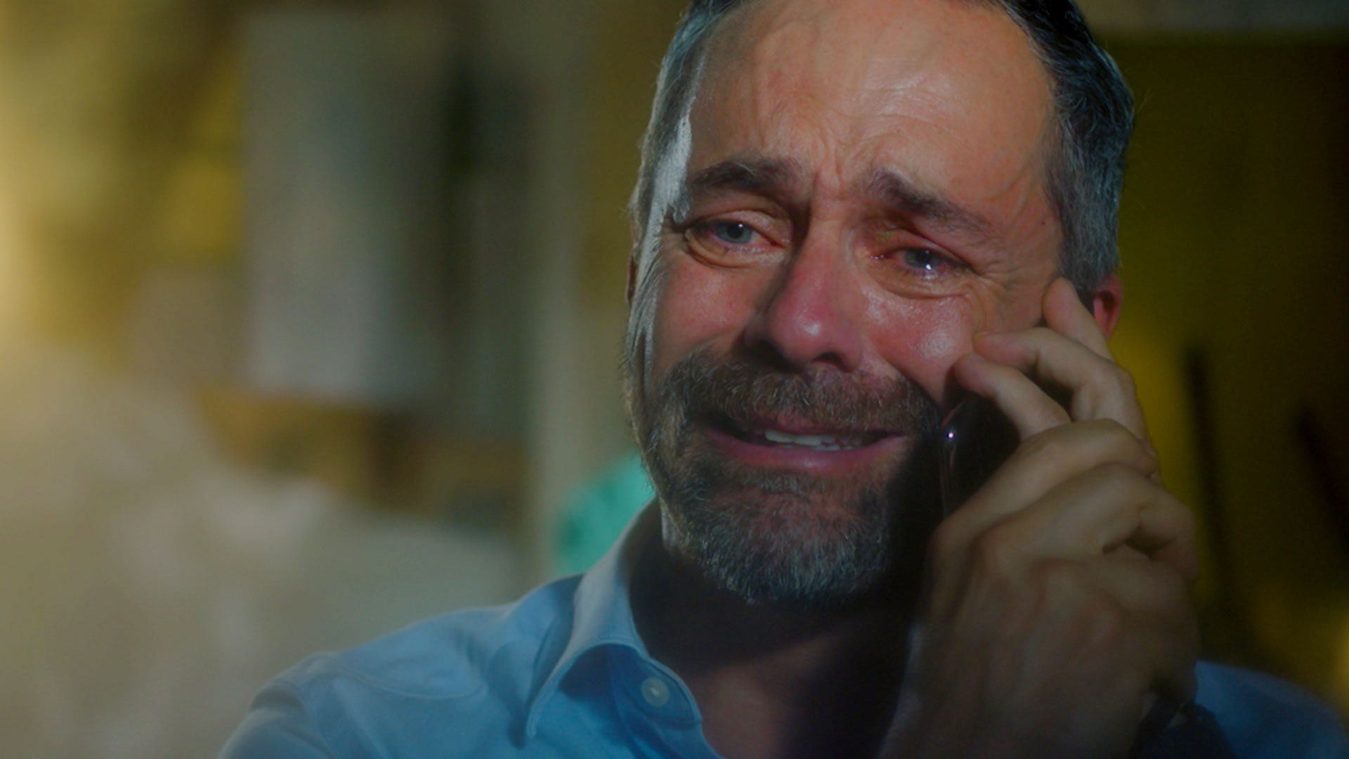 Omar-César-Sepúlveda