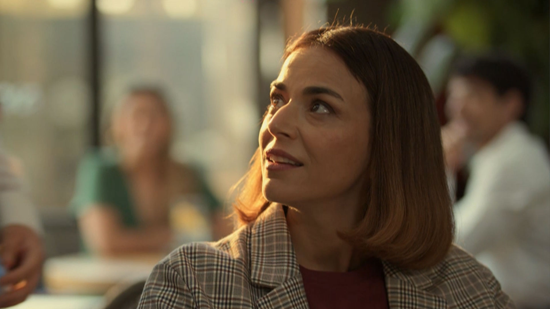 Matilde-Ignacia-Baeza