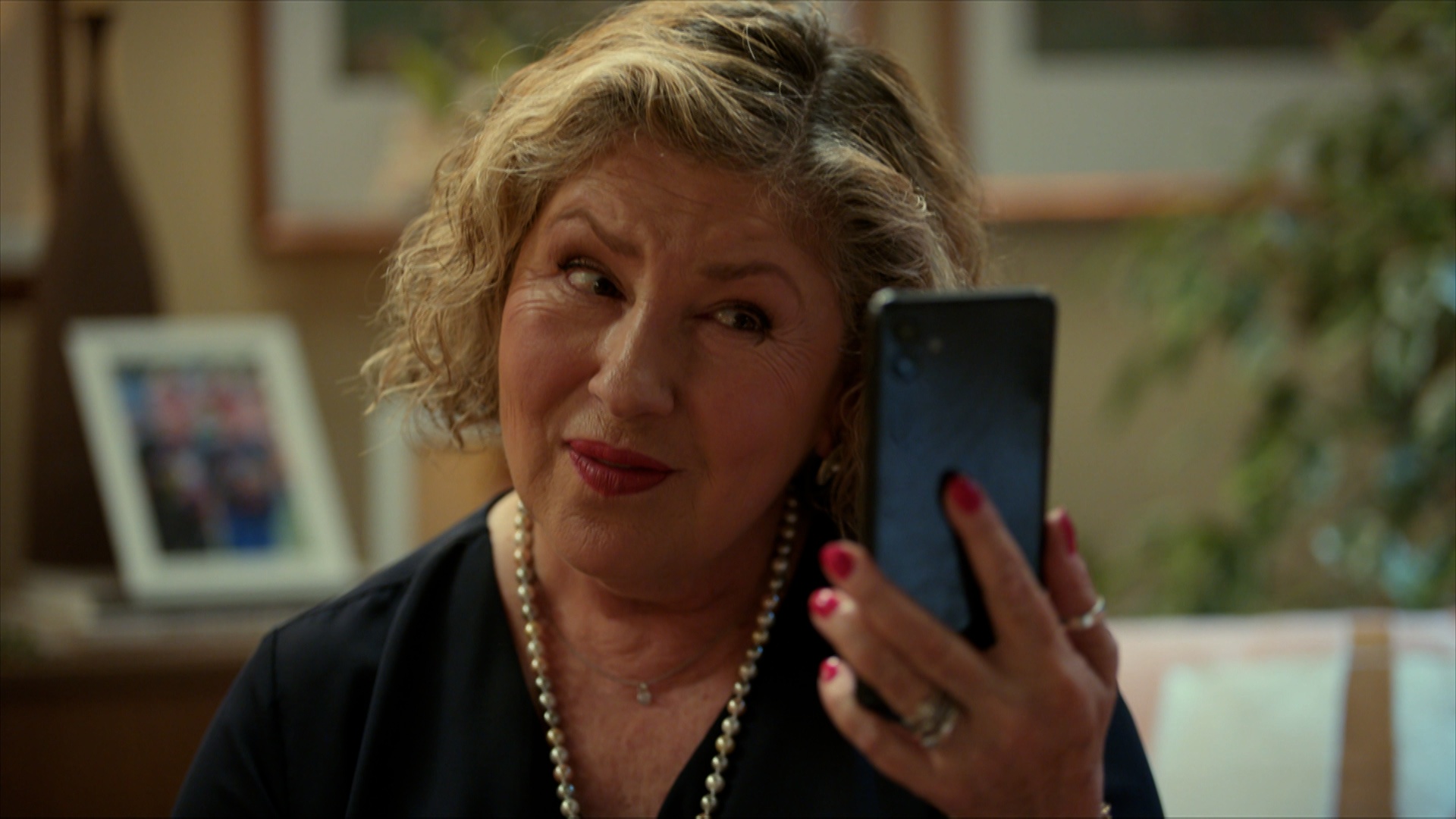 Anita-Maricarmen-Arrigorriaga