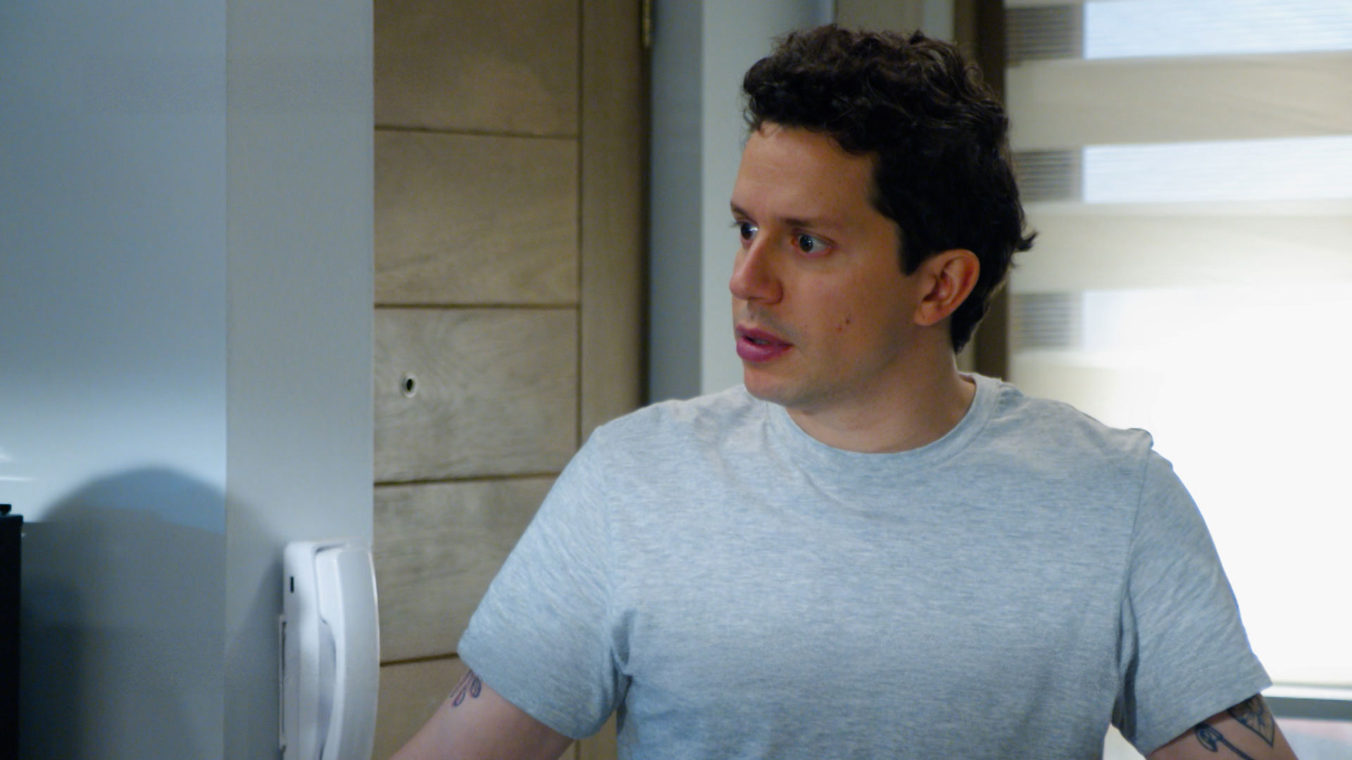 Bastián-Alonso-Quintero