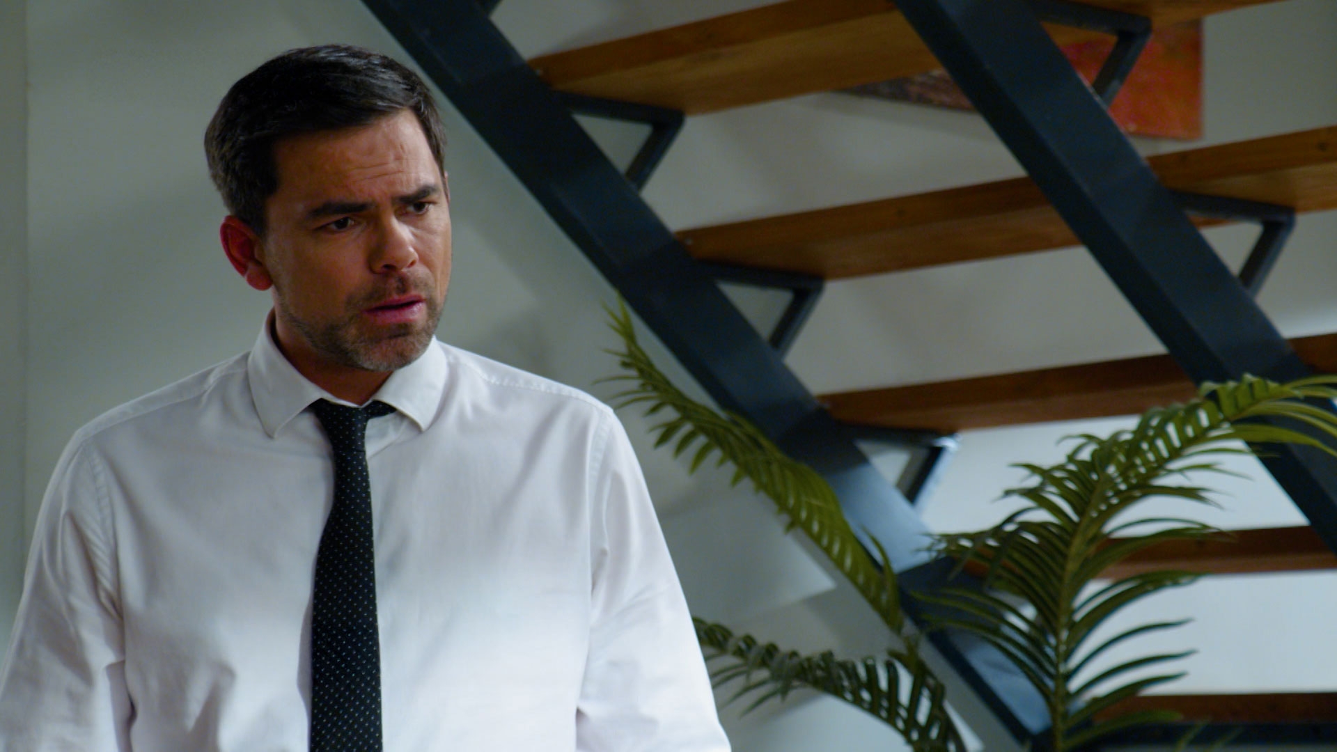 Clemente-Pipo-Gormaz