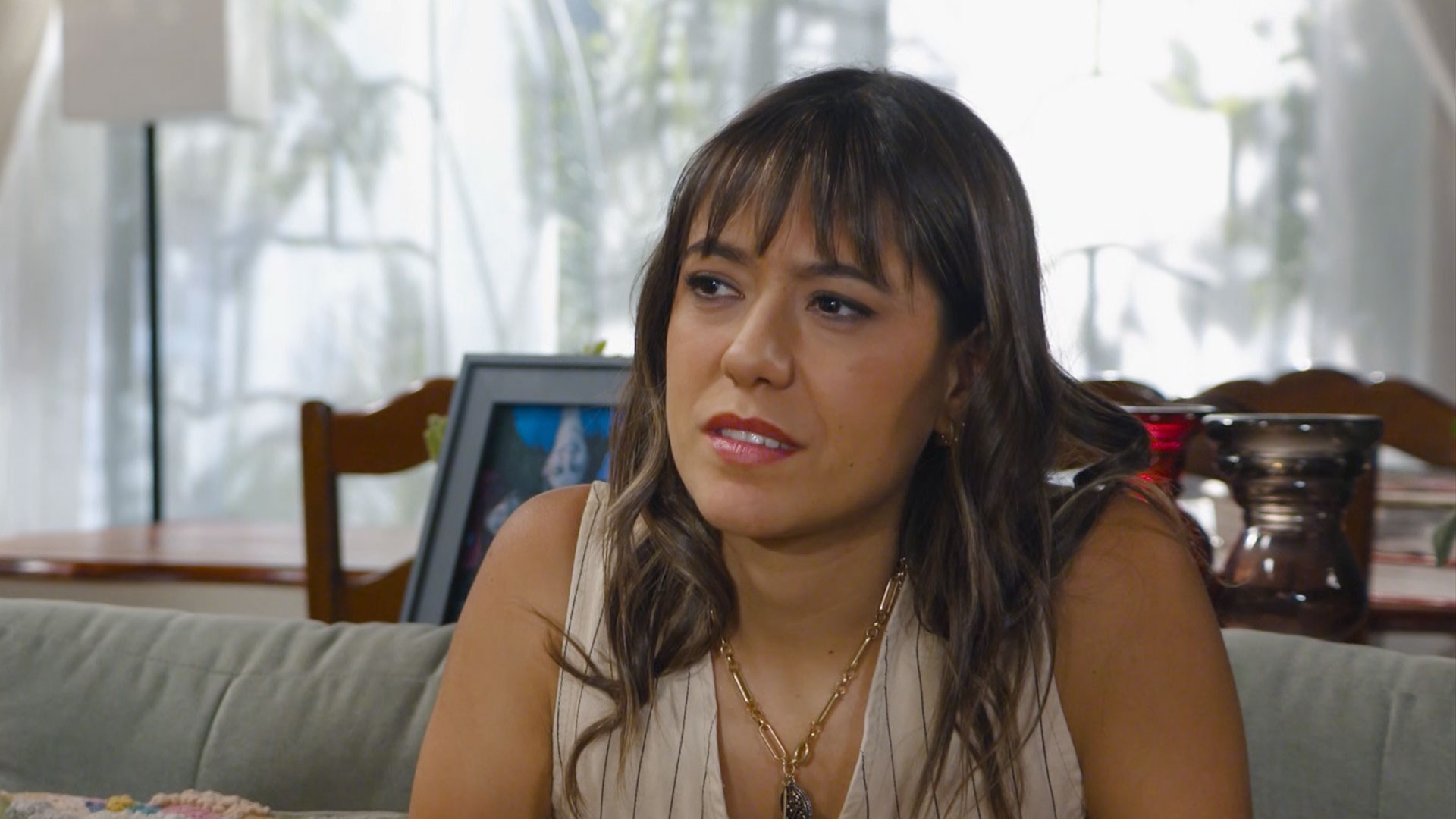 Karina-Jacinta-Rodríguez