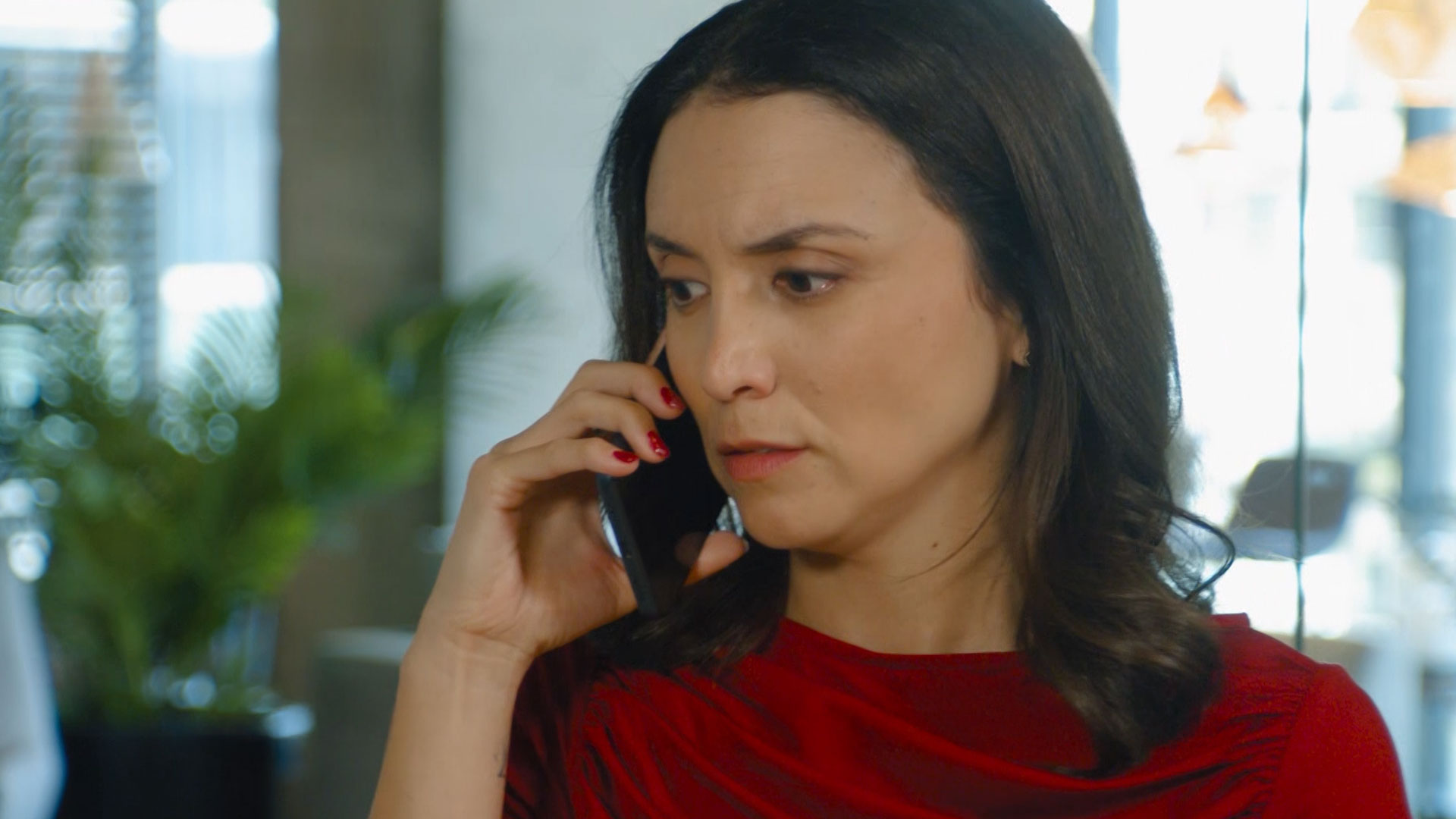 Leonor-Romina-Norambuena