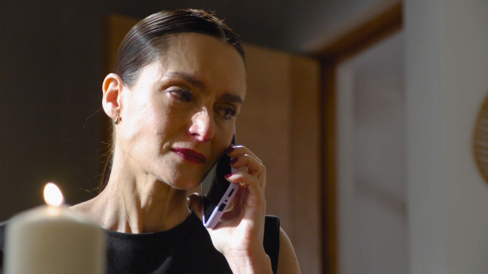 Vanessa-Begoña-Basauri