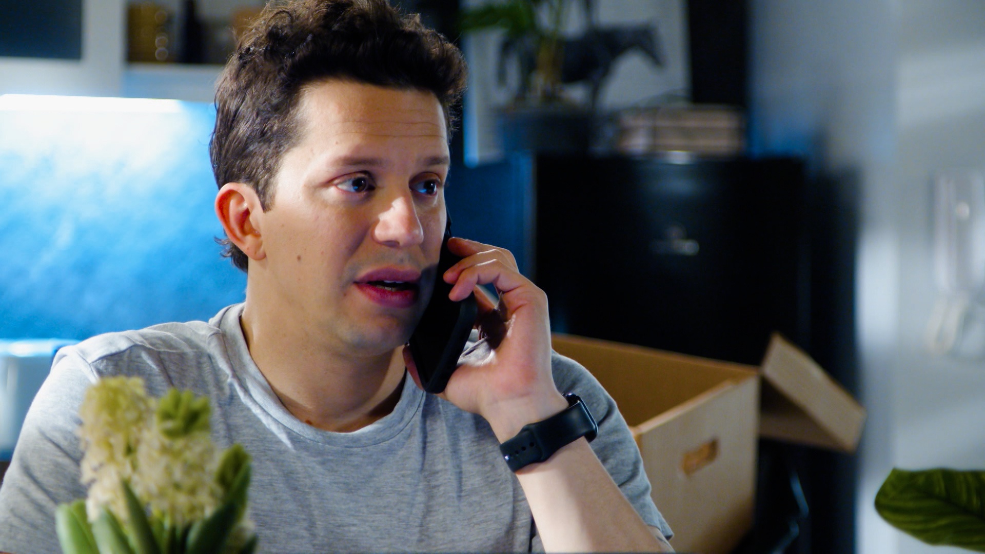 Bastián-Alonso-Quintero