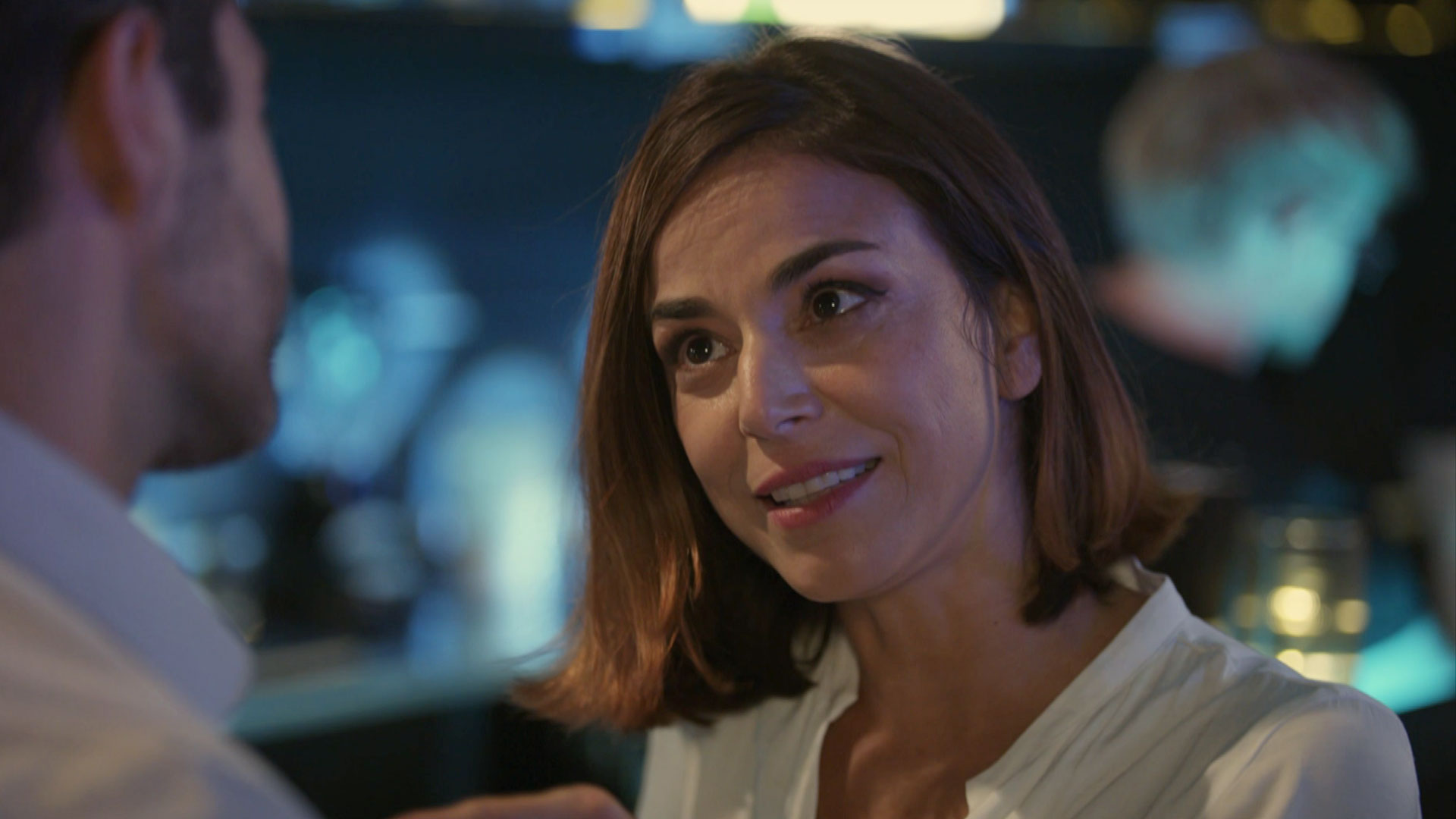 Matilde-Ignacia-Baeza