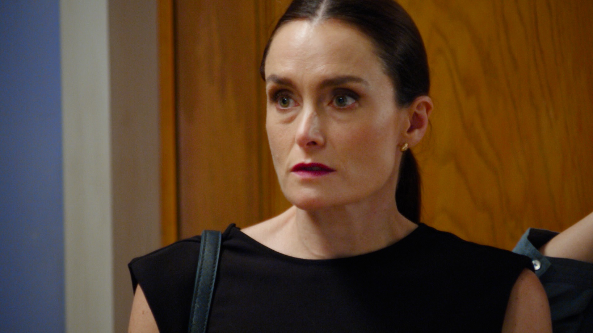 Vanessa-Begoña-Basauri