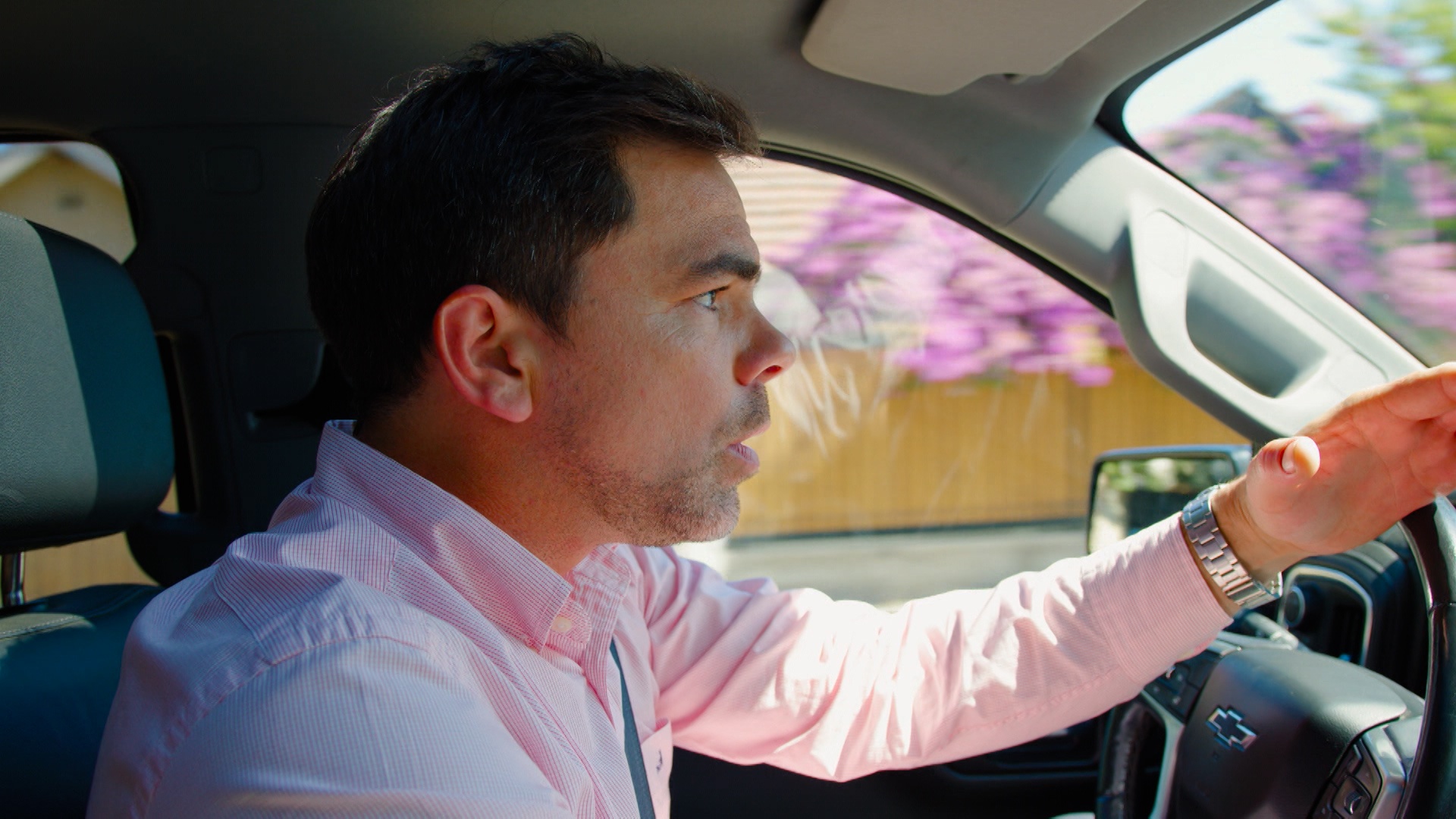 Clemente-Pipo-Gormaz