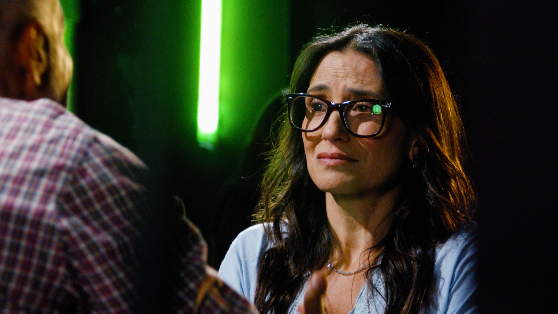 Gloria-Francisca-Gavilán