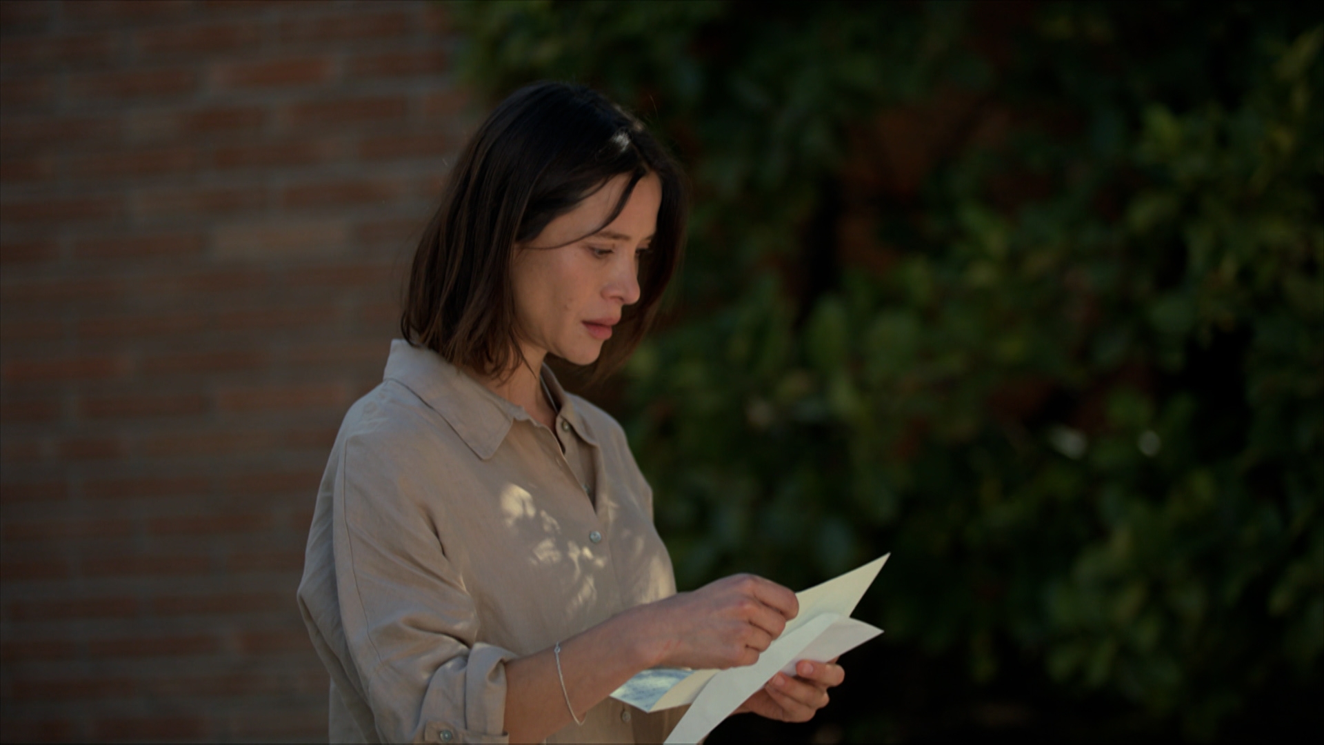 Javiera-Daniela-Ramírez