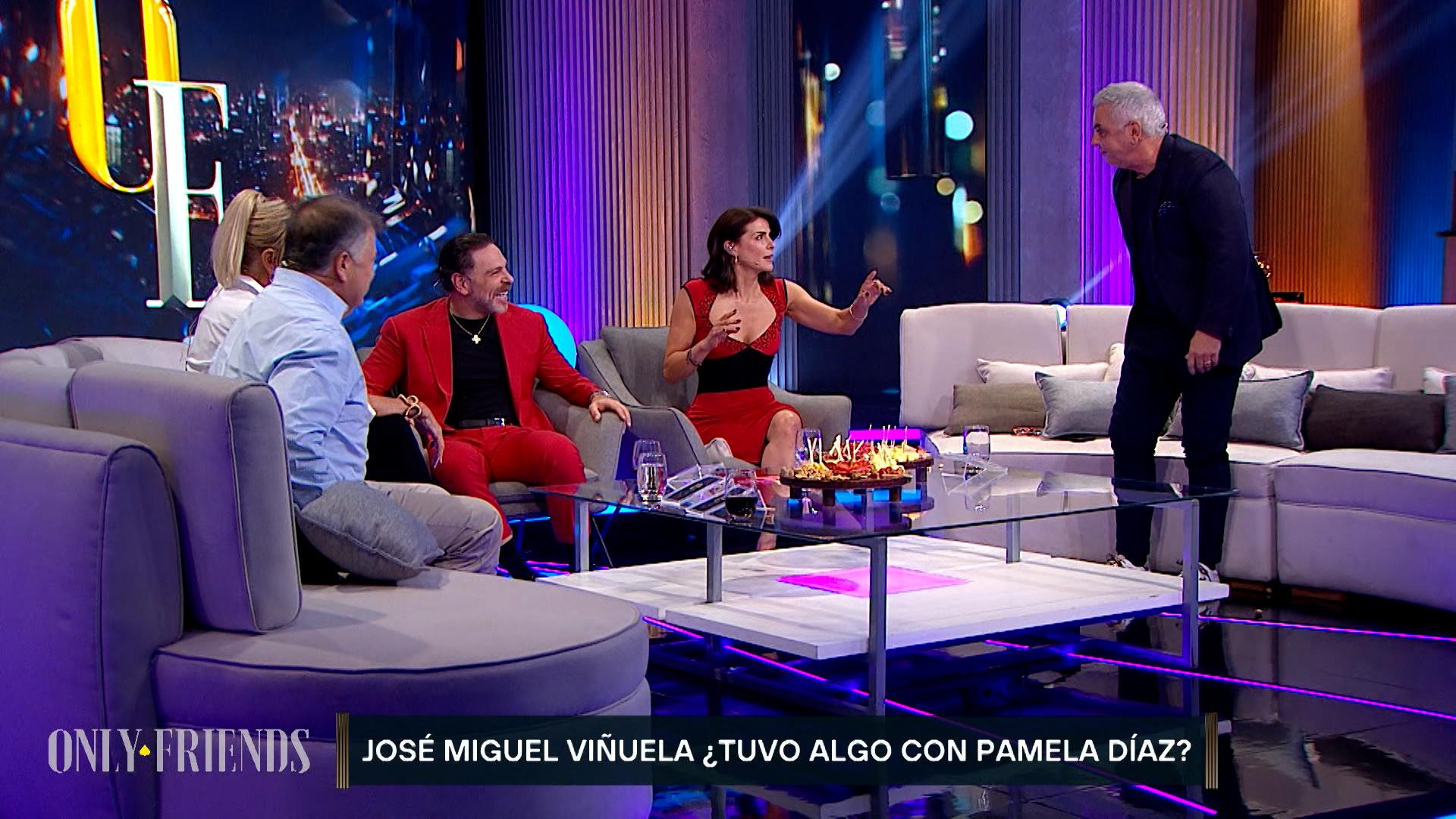 Viñuela