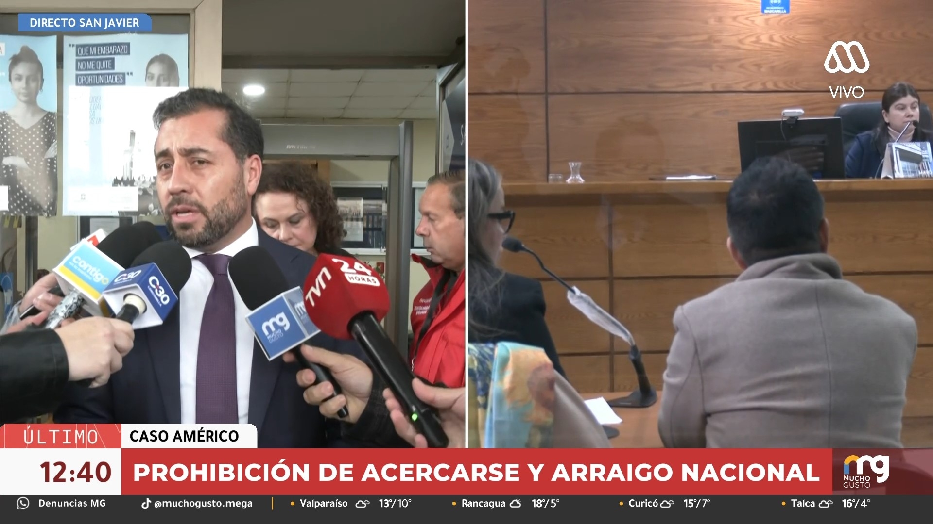 Américo