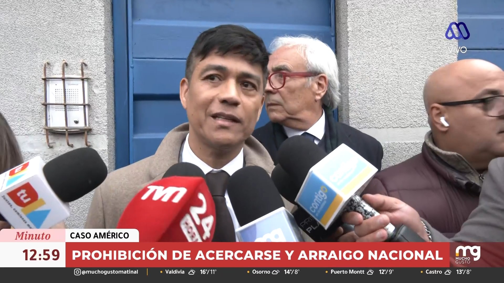 AméricO