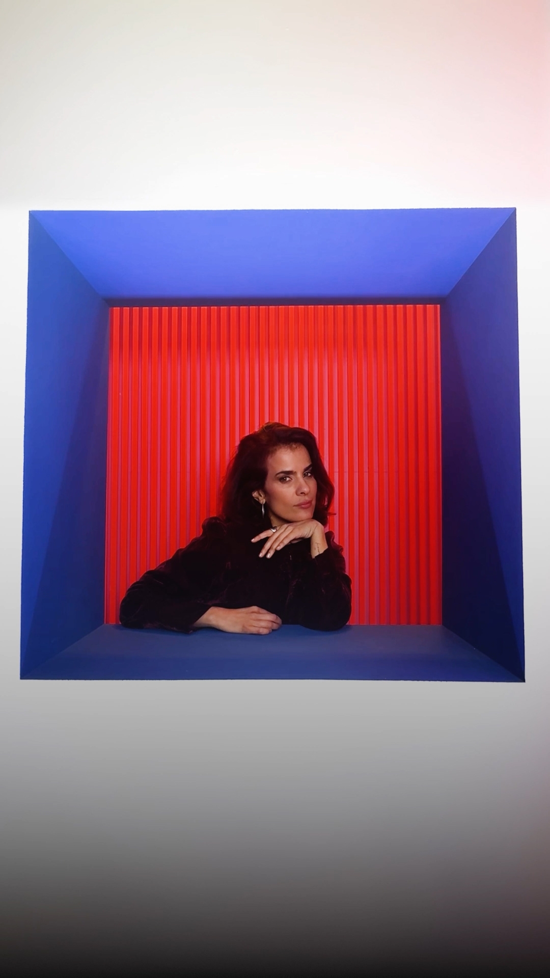 Celine Reymond