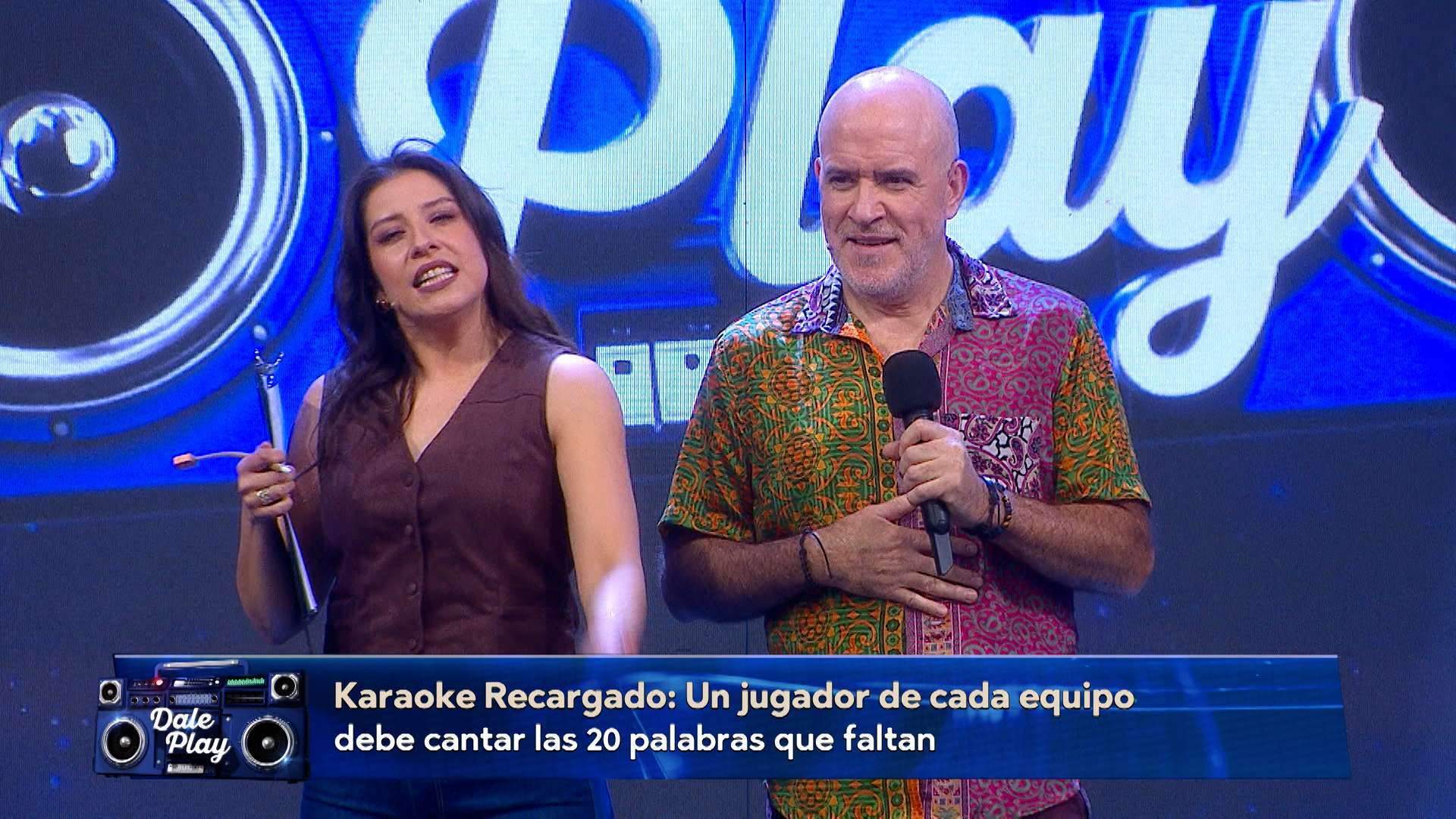 Jaime Davagnino