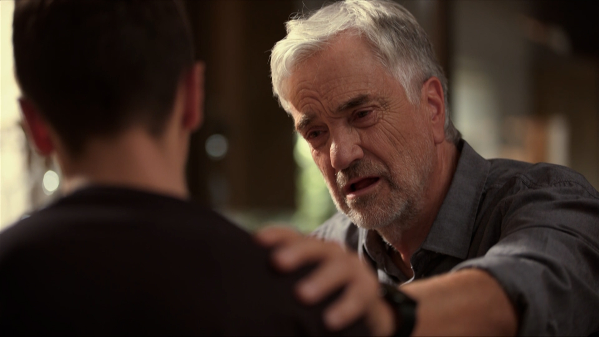 Jaime