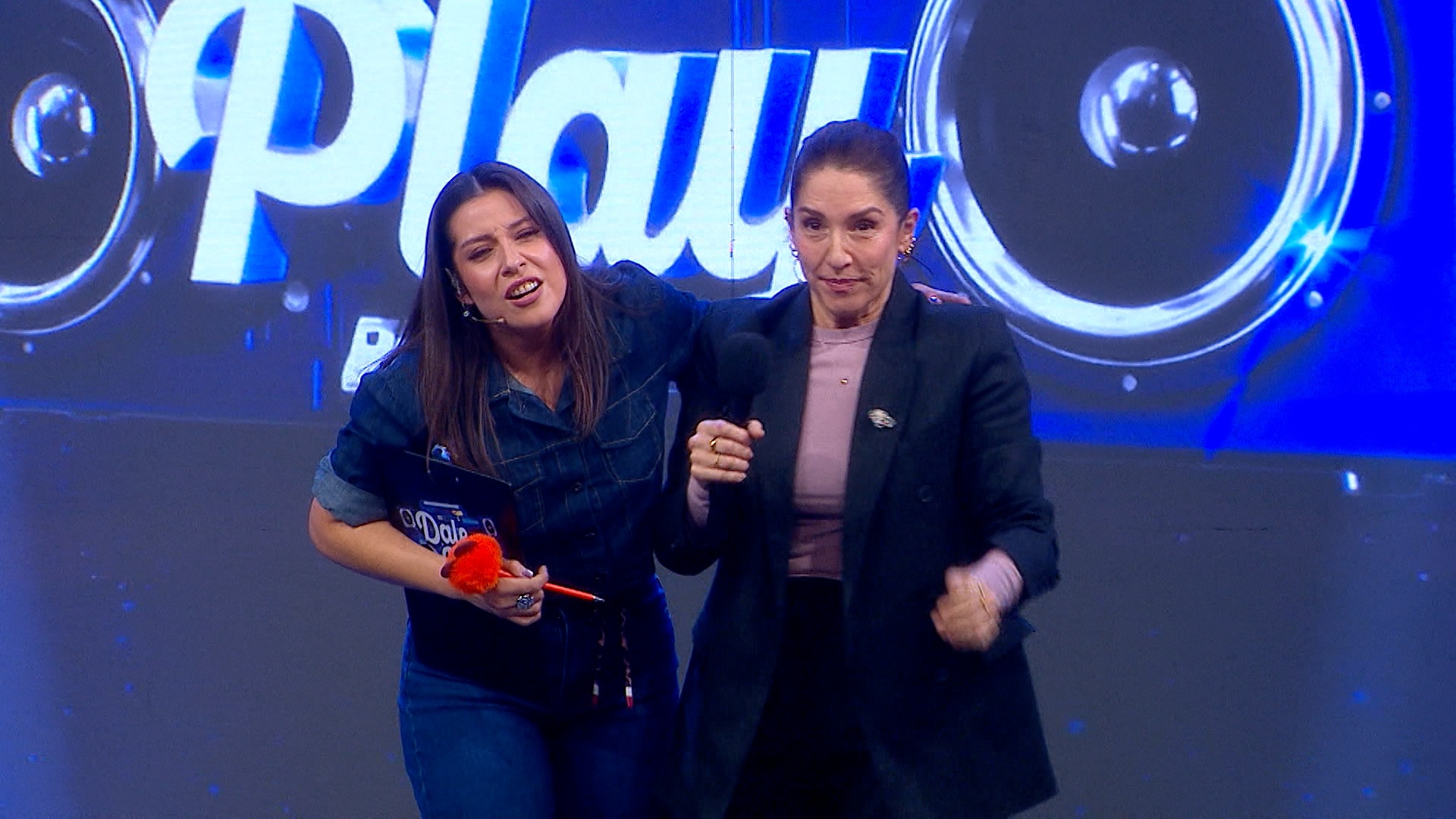 Mariana Loyola