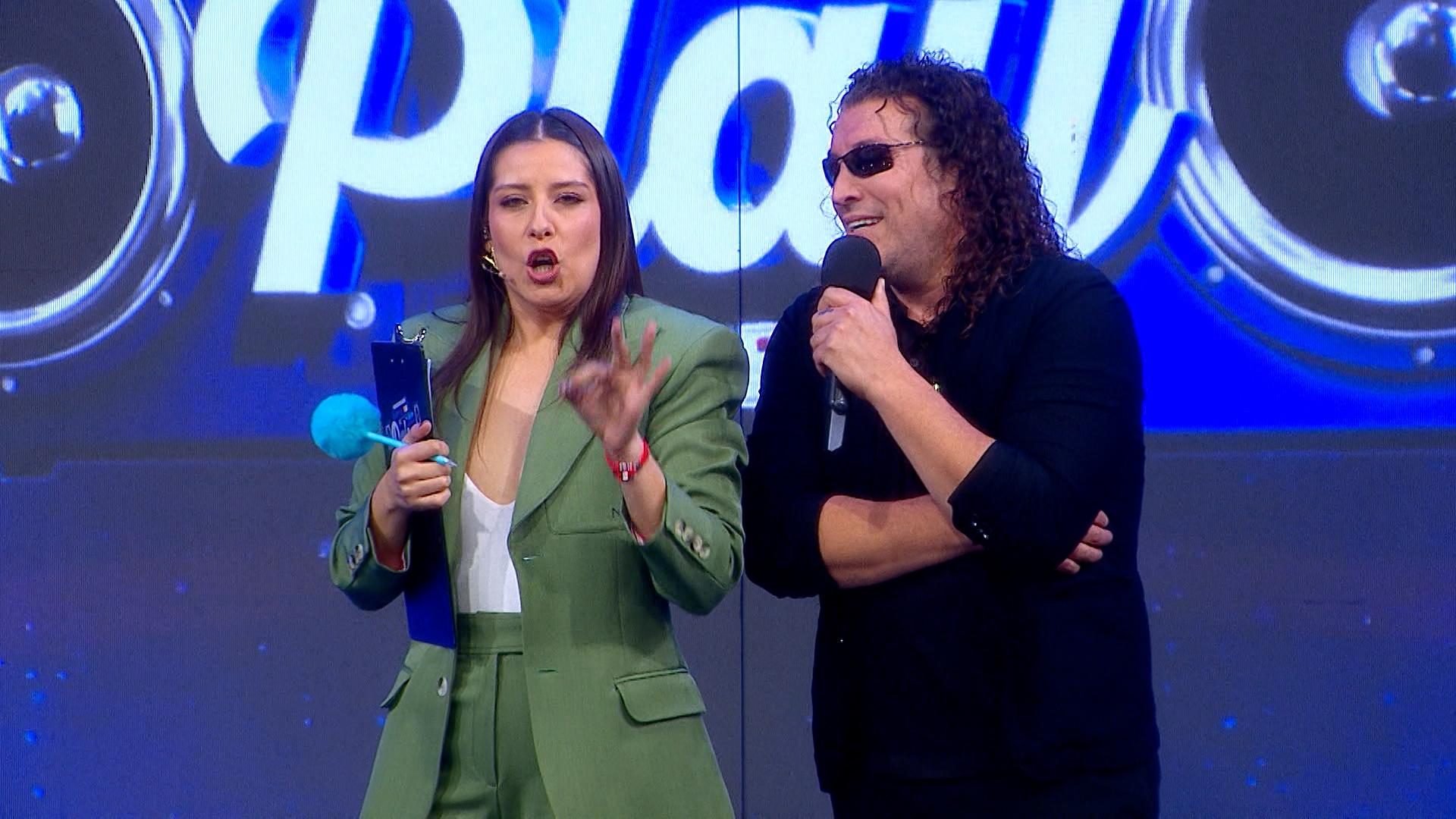 Leo Rey