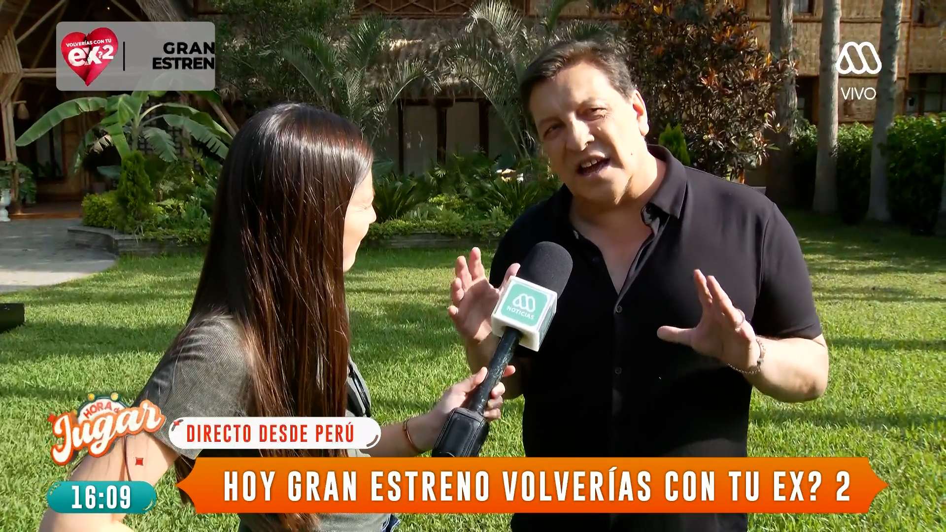 JC Rodriguez