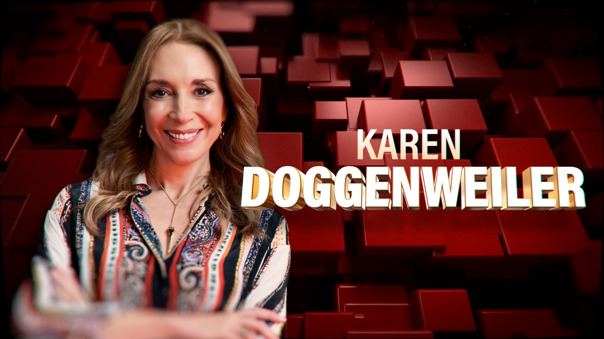 Karen Doggenweiler