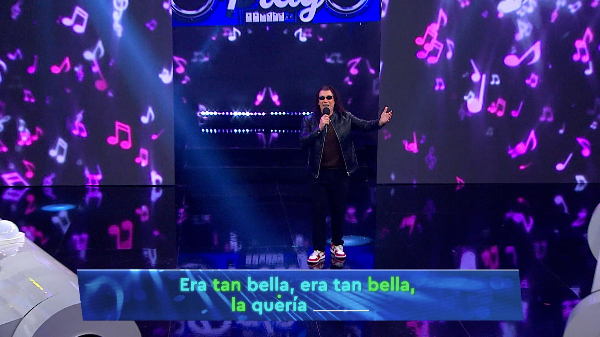Leo Rey