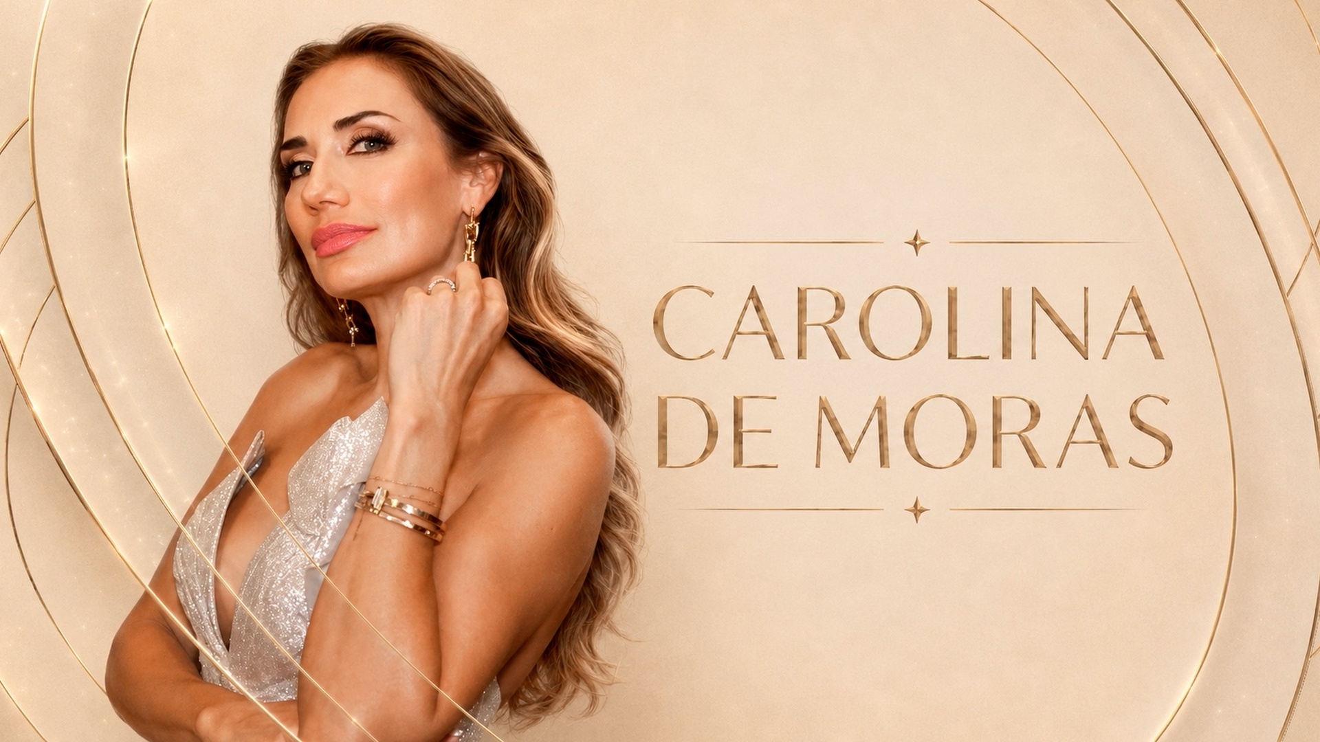 Carolina de Moras