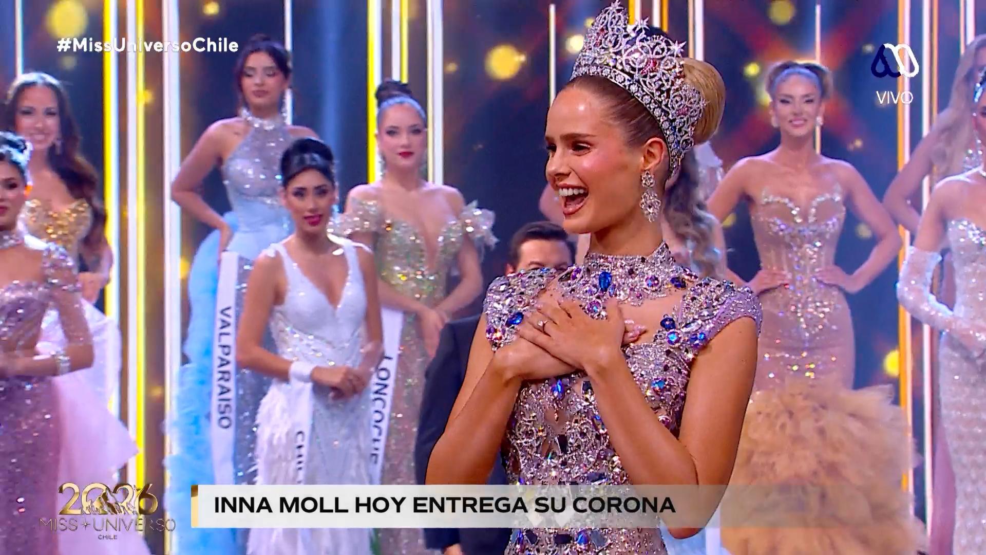 Inna Moll